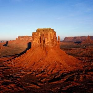 Meet your Posher, Zoha